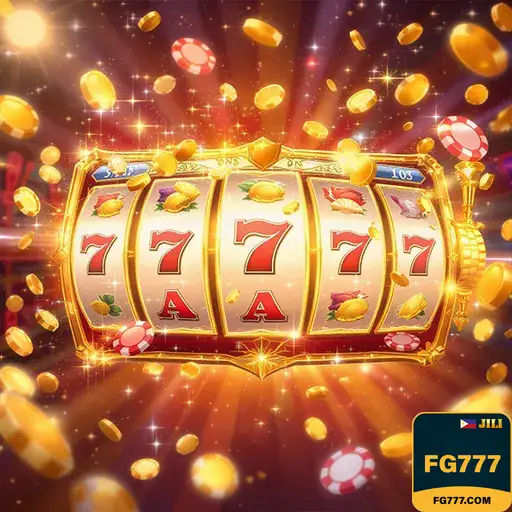 fg777 games jogos