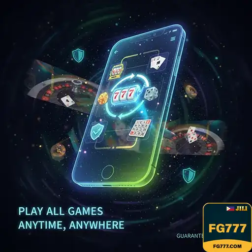 fg777 app apostas ao vivo