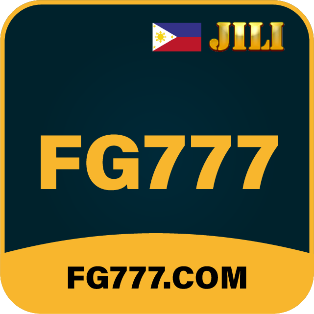 Logo fg777